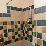 Apartamento Le Vele - Vista Mare *
