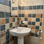 Apartamento Le Vele - Vista Mare
