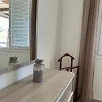 Le Vele - Vista Mare Apartamento Nebida