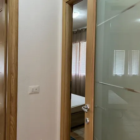 Le Vele - Vista Mare * Nebida